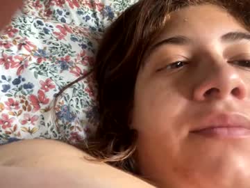 webcam girl babyphatbunny live cam image #7043763