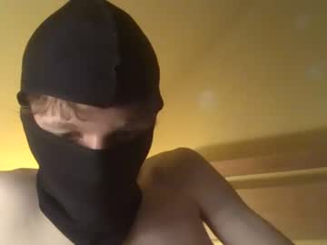 webcam man hugobeats5 live cam image #6292863