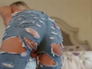 webcam girl littlegreekflower live cam image #6763216
