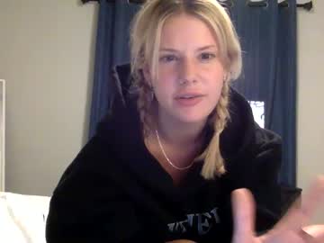webcam girl _xobbylizziexo live cam image #5137266
