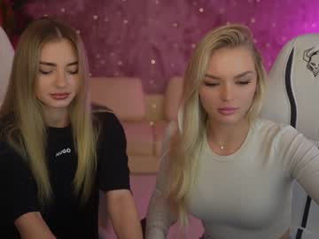 webcam couple anabel054 live cam image #5696573