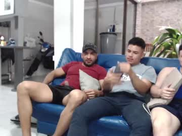 webcam man heteros_men live cam image #1133970