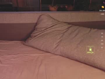 webcam couple knock1knock live cam image #5706473