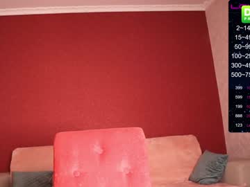 webcam girl fallen_angel_18 live cam image #1214800