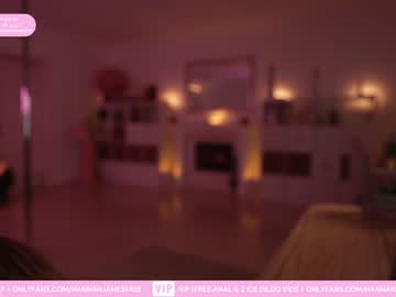 webcam girl hannahjames710 live cam image #4208111