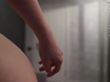 webcam girl yesiamjasse live cam image #4956812