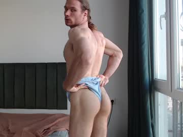webcam man alexburnout live cam image #3523564