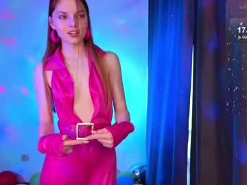 webcam girl katy_ethereal live cam image #6676343