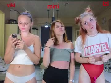 webcam girl misss_viki live cam image #5048813