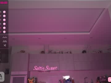 webcam girl seltin_sweety live cam image #4154275