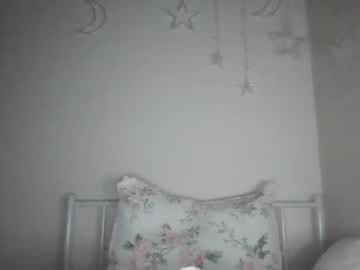 webcam girl dumbdoll9 live cam image #6415496