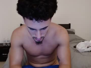 webcam man jay_slayz live cam image #772033