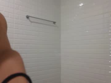 webcam girl a_p_p_l_e live cam image #6834613