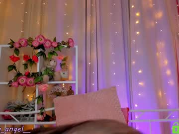 webcam girl annbarby live cam image #281774