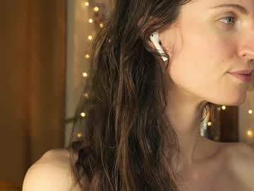 webcam girl yulladao live cam image #4341592