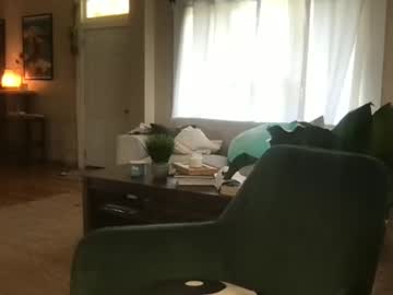 webcam girl glittersprinkle live cam image #2067989