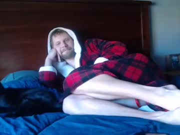 webcam man lancehardin live cam image #2971179