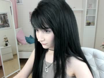 webcam couple lisa_panton live cam image #3502193