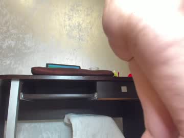 webcam girl squirt_blondy live cam image #427014