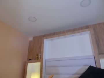 webcam girl veronica_garciaa live cam image #4476305