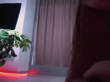 webcam girl olaya_del_mar live cam image #2854726