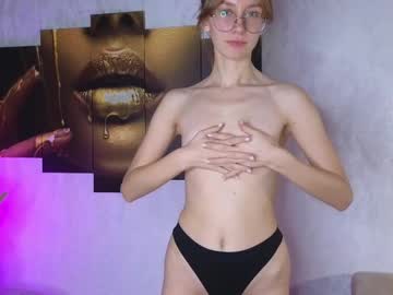 webcam girl petulaballe live cam image #7063726