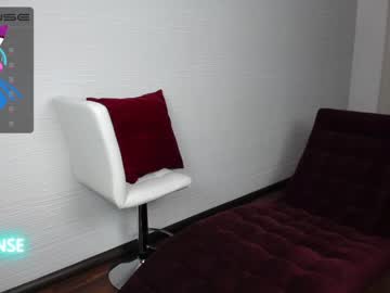webcam girl yana_squrel_22 live cam image #2719855