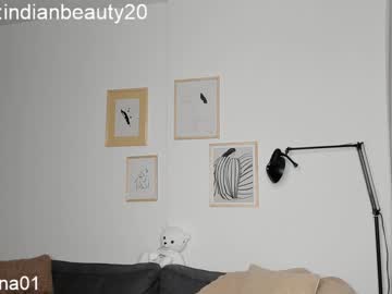 webcam girl indianbeauty20 live cam image #5937318