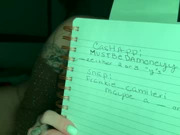 webcam girl skeetmaskshawtiiixo live cam image #6564657