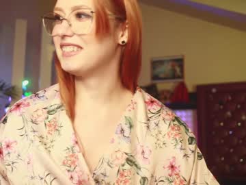 webcam girl coolteacher live cam image #3588183