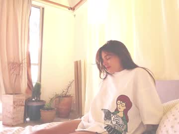 webcam girl kendalltyler live cam image #2271914