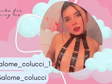webcam girl pavlovacoluccii_ live cam image #2106328
