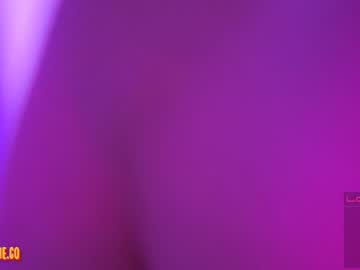 webcam girl _taylor_swift live cam image #5776898