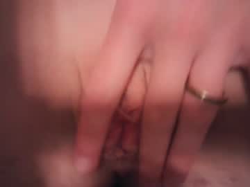webcam girl daddyscandi live cam image #220724