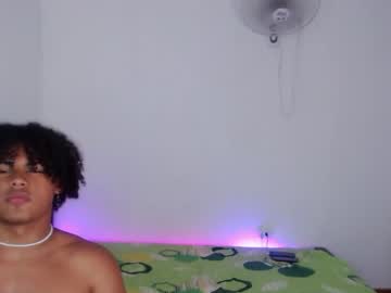 webcam man student_boy69 live cam image #2469246