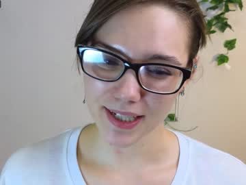 webcam girl teresabriggs live cam image #5555814