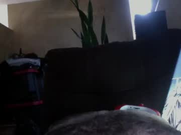 webcam man diorrdickk live cam image #4320577