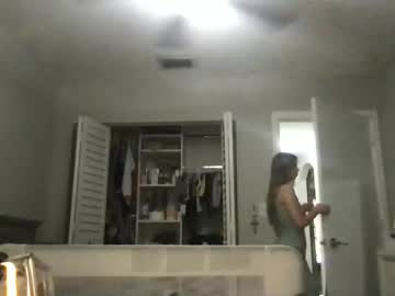 webcam girl lbabyxo live cam image #7110178