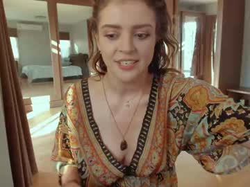 webcam girl lesya_krutalevich live cam image #3572206