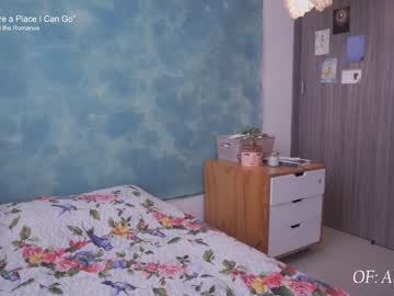 webcam girl maria_alfonsina_ live cam image #4903660