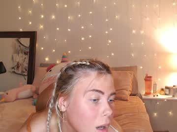 webcam girl susyjo live cam image #1224586