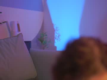 webcam girl _taylor_swift live cam image #5993830