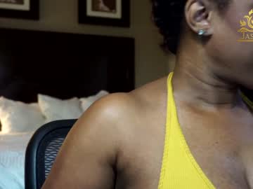 webcam girl jasminekay live cam image #3224524