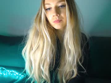 webcam girl pervyblonde live cam image #1006006