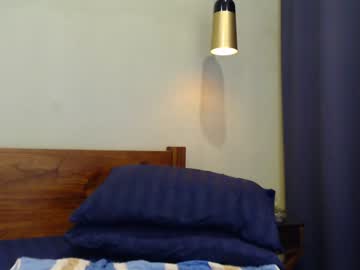 webcam girl hersheys_aran live cam image #3766415