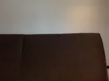 webcam man salvcypress live cam image #4203552