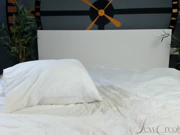 webcam girl sexycreolyta4u live cam image #2978721