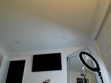 webcam girl theislandgirl live cam image #5710276