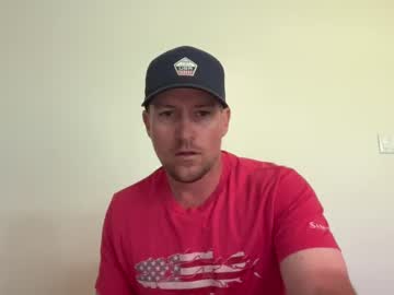 webcam man golfman234 live cam image #4571485