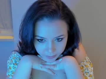 webcam couple mary_rosse live cam image #929756